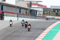 may-2019;motorbikes;no-limits;peter-wileman-photography;portimao;portugal;trackday-digital-images